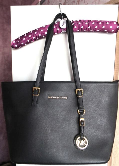 torebka michael kors replika allegro